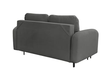 Knocklong 2-seters sovesofa - Møbler - Sofaer - Sovesofaer - 2 seters sovesofa