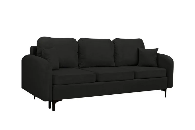 Knocklong 2-seters sovesofa
