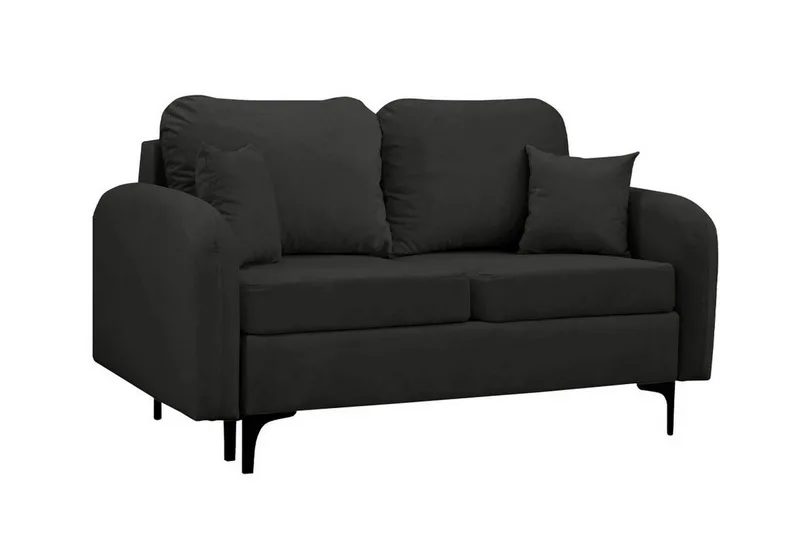 Knocklong 2-seters sovesofa