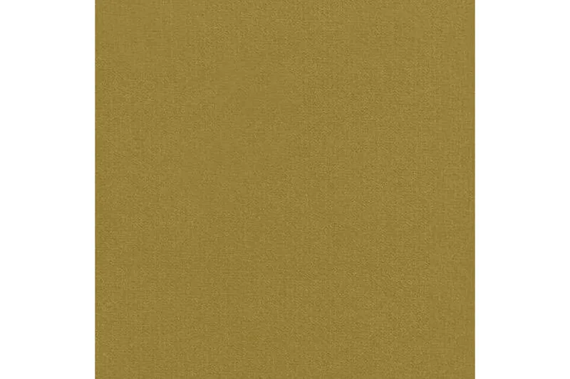 Knocklong 2-sits Bäddsoffa Yellow - Møbler - Sofaer - Sovesofaer - 2 seters sovesofa