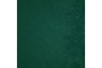 Laytown 2-sits Bäddsoffa Green - Møbler - Sofaer - Sovesofaer - 2 seters sovesofa