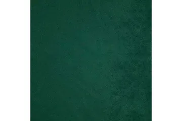 Laytown 2-sits Bäddsoffa Green - Møbler - Sofaer - Sovesofaer - 2 seters sovesofa