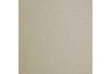 Laytown 2-sits Bäddsoffa NO_BRAND Beige/Light beige - Møbler - Sofaer - Sovesofaer - 2 seters sovesofa