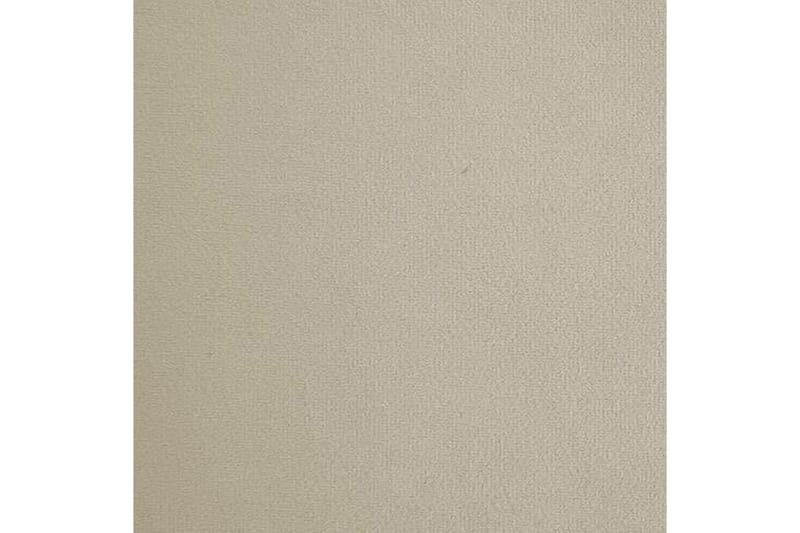 Laytown 2-sits Bäddsoffa NO_BRAND Beige/Light beige - Møbler - Sofaer - Sovesofaer - 2 seters sovesofa