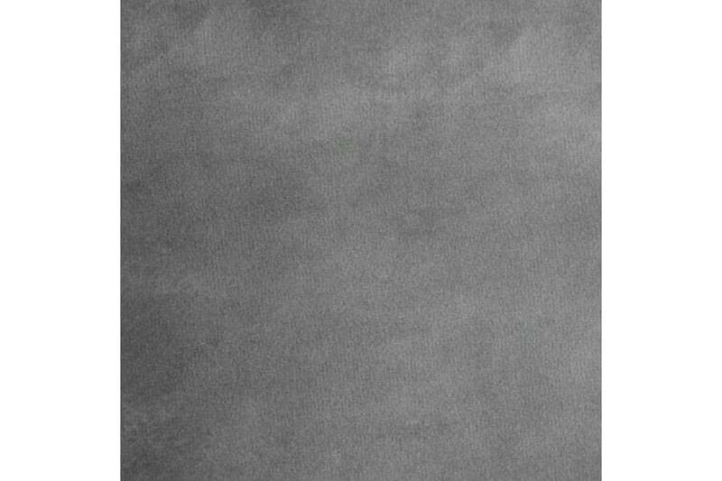 Laytown 2-sits Bäddsoffa NO_BRAND Dark grey - Møbler - Sofaer - Sovesofaer - 2 seters sovesofa