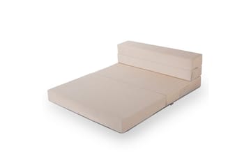 2-seters sovesofa Maroubridgelcrest Beige