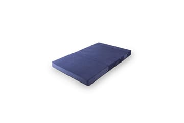 2-seters sovesofa Maroubridgelcrest Blå - Blå - Møbler - Sofaer - Sovesofaer - 2 seters sovesofa