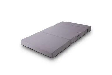 2-seters sovesofa Maroubridgelcrest Grå - Grå - Møbler - Sofaer - Sovesofaer - 2 seters sovesofa