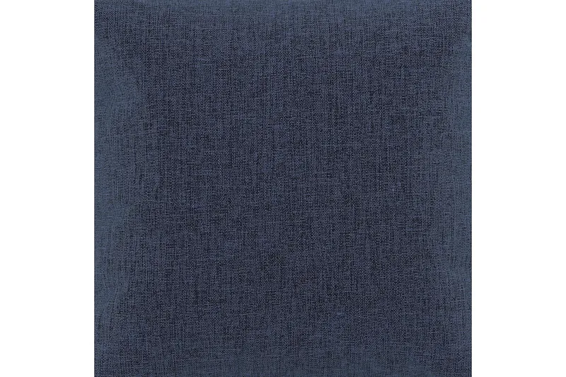 Porter 2-seters Sovesofa Linblå - Dorel Home - Møbler - Sofaer - Sovesofaer - 2 seters sovesofa