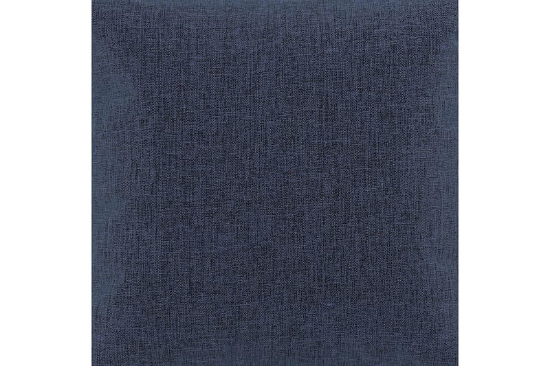 Porter 2-seters Sovesofa Linblå - Dorel Home - Møbler - Sofaer - Sovesofaer - 2 seters sovesofa