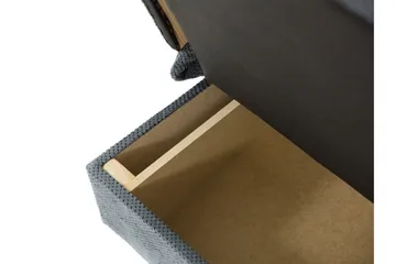 Redes Sovesofa - Møbler - Sofaer - Sovesofaer - 2 seters sovesofa