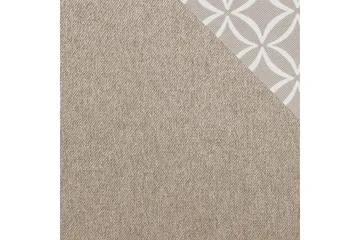 Redes Sovesofa - Møbler - Sofaer - Sovesofaer - 2 seters sovesofa