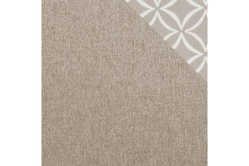 Redes Sovesofa - Møbler - Sofaer - Sovesofaer - 2 seters sovesofa