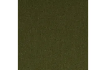 Regal 2-seters Sovesofa Grønn - Novogratz - Møbler - Sofaer - Sovesofaer - 2 seters sovesofa