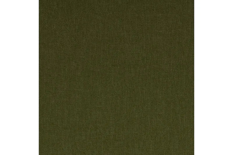 Regal 2-seters Sovesofa Grønn - Novogratz - Møbler - Sofaer - Sovesofaer - 2 seters sovesofa