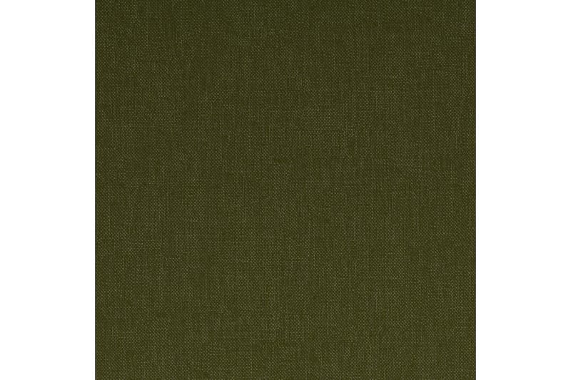 Regal 2-seters Sovesofa Grønn - Novogratz - Møbler - Sofaer - Sovesofaer - 2 seters sovesofa