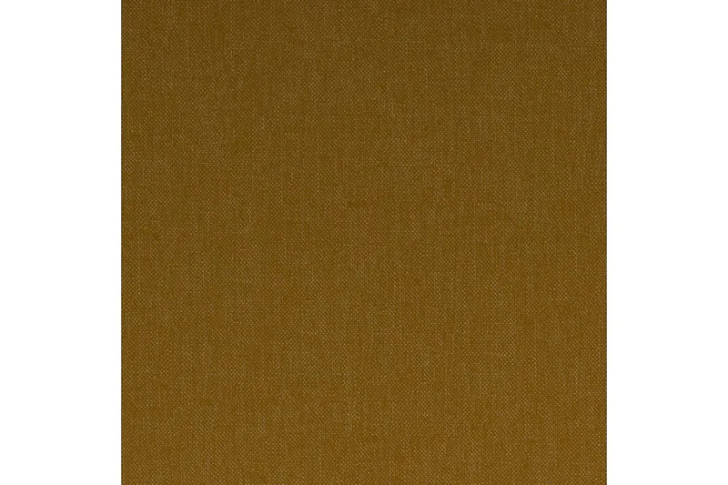 Regal 2-seters Sovesofa Gul - Novogratz - Møbler - Sofaer - Sovesofaer - 2 seters sovesofa