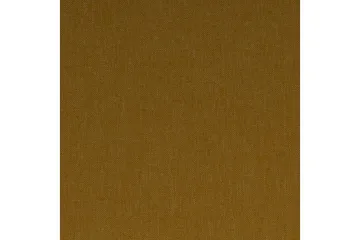 Regal 2-seters Sovesofa Gul - Novogratz - Møbler - Sofaer - Sovesofaer - 2 seters sovesofa