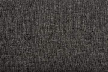 Regal 2-seters Sovesofa Mørkegrå - Novogratz - Møbler - Sofaer - Sovesofaer - 2 seters sovesofa