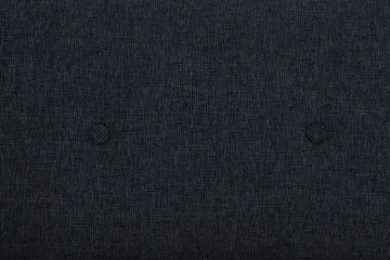 Regal 2-seters Sovesofa Marineblå - Novogratz - Møbler - Sofaer - Sovesofaer - 2 seters sovesofa