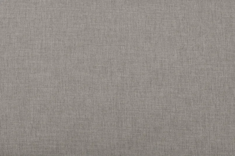 Room Essential 2-seters Sovesofa Lyslingrå - Dorel Home - Møbler - Sofaer - Sovesofaer - 2 seters sovesofa