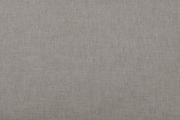 Room Essential 2-seters Sovesofa Lyslingrå - Dorel Home - Møbler - Sofaer - Sovesofaer - 2 seters sovesofa