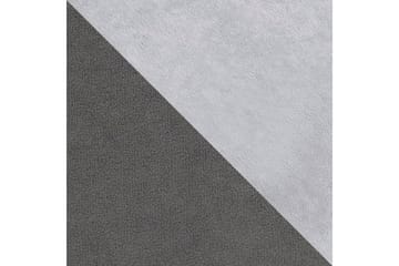 Sovesofa 2-seters 190x90 cm - Møbler - Sofaer - Sovesofaer - 2 seters sovesofa