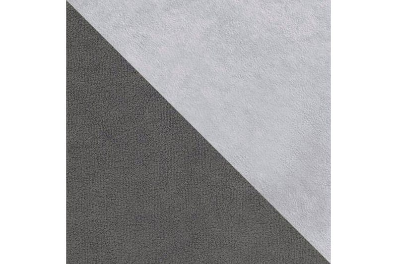 Sovesofa 2-seters 190x90 cm - Møbler - Sofaer - Sovesofaer - 2 seters sovesofa