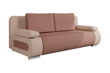 Sovesofa Ahlama