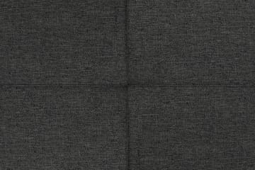 Sovesofa Andora Lingrå - Dorel Home - Møbler - Sofaer - Sovesofaer - 2 seters sovesofa