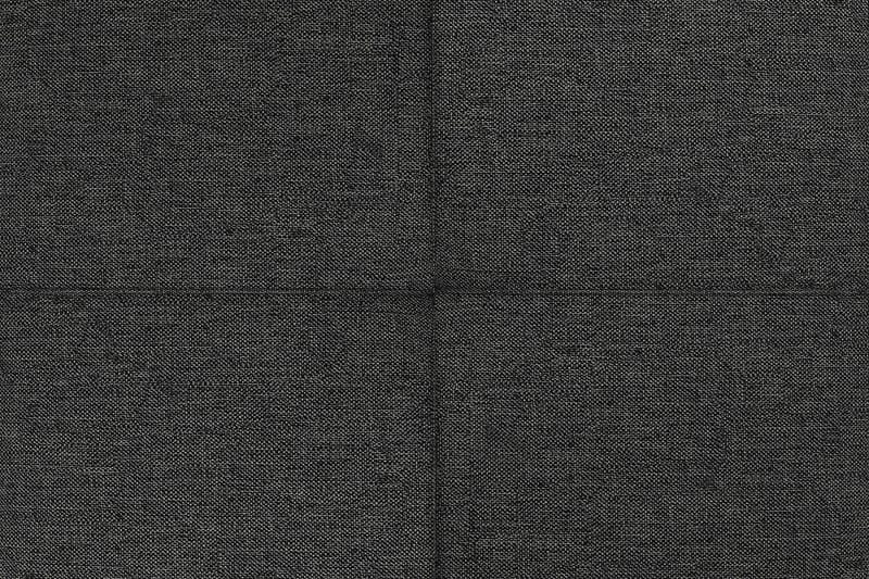 Sovesofa Andora Lingrå - Dorel Home - Møbler - Sofaer - Sovesofaer - 2 seters sovesofa