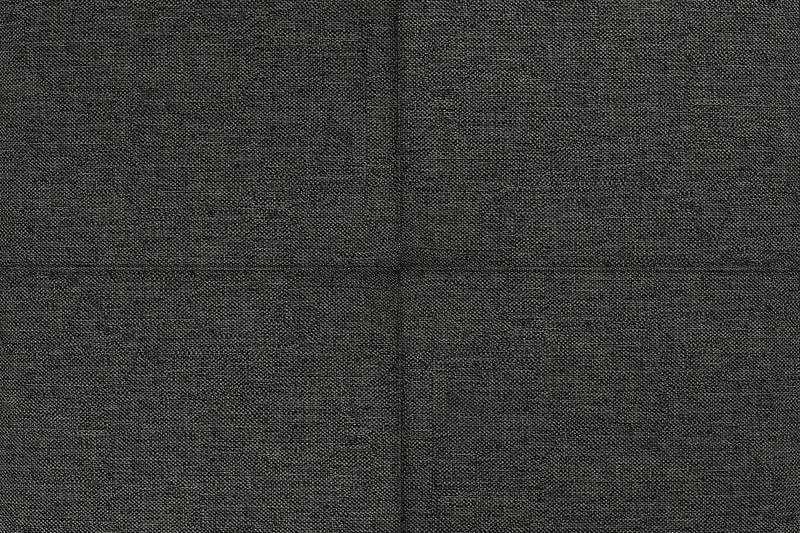 Sovesofa Andora Lingrå - Dorel Home - Møbler - Sofaer - Sovesofaer - 2 seters sovesofa