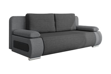 Sovesofa Emma 200x94x76 cm