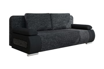 Sovesofa Emma 200x94x76 cm