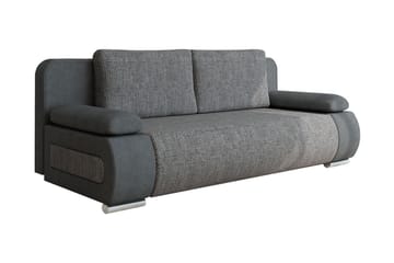 Sovesofa Emma 200x94x76 cm