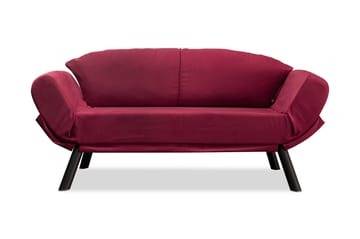 Sovesofa Eugi 2-seter