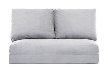 Sovesofa Florentine 2-seters 120x185