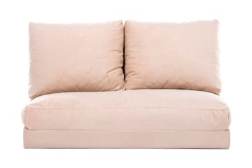 Sovesofa Florentine 2-seters 120x185