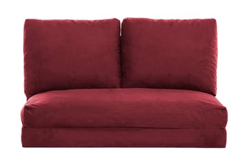 Sovesofa Florentine 2-seters 120x185