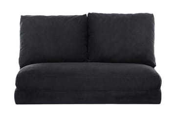 Sovesofa Florentine 2-seters 120x185