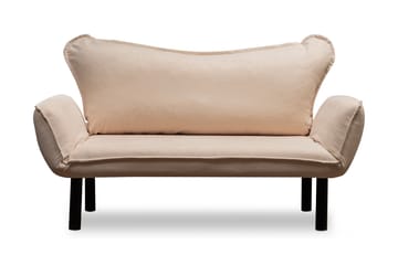 Sovesofa Golda 2-seter