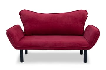 Sovesofa Golda 2-seter