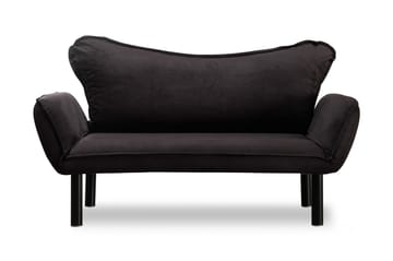 Sovesofa Golda 2-seter