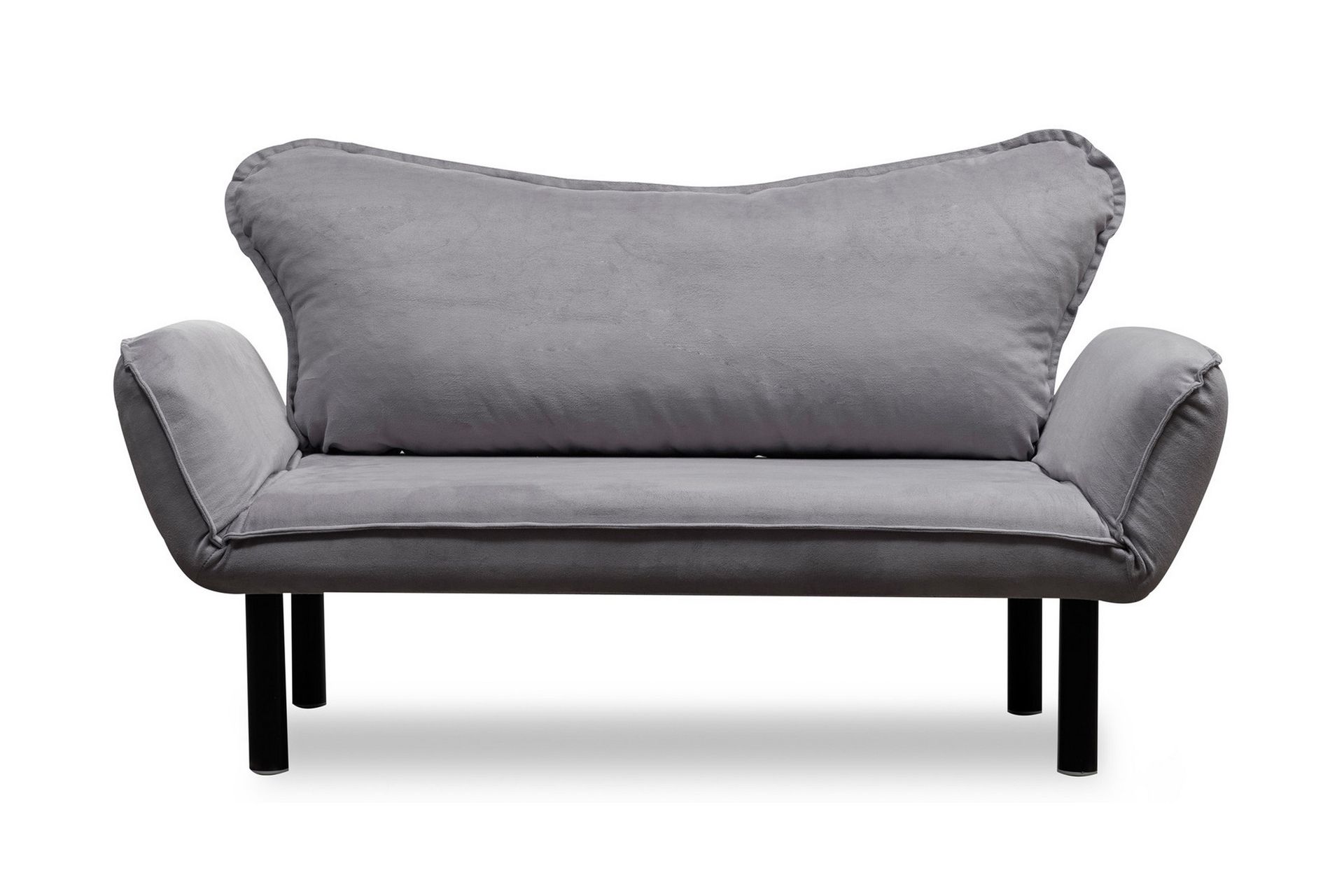 Sovesofa Golda 2-seter - Møbler - Sofaer - Sovesofaer - 2 seters sovesofa