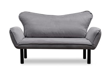 Sovesofa Golda 2-seter