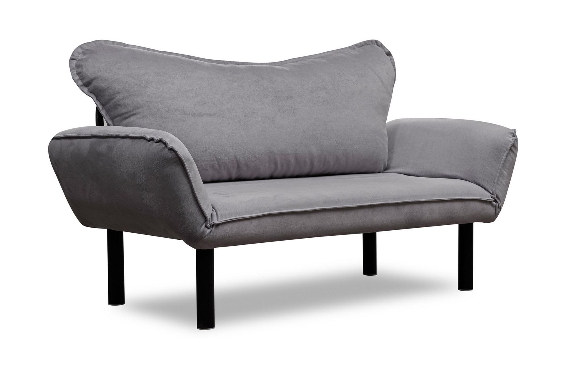 Sovesofa Golda 2-seter - Møbler - Sofaer - Sovesofaer - 2 seters sovesofa