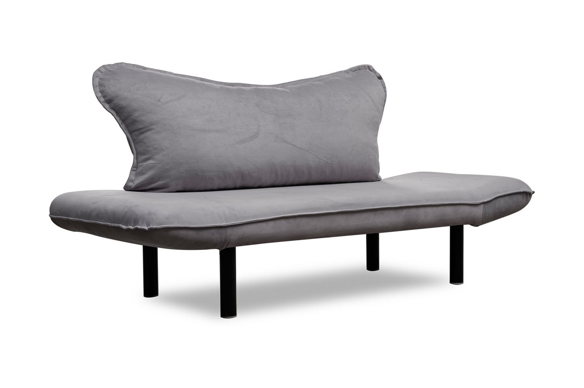 Sovesofa Golda 2-seter - Møbler - Sofaer - Sovesofaer - 2 seters sovesofa