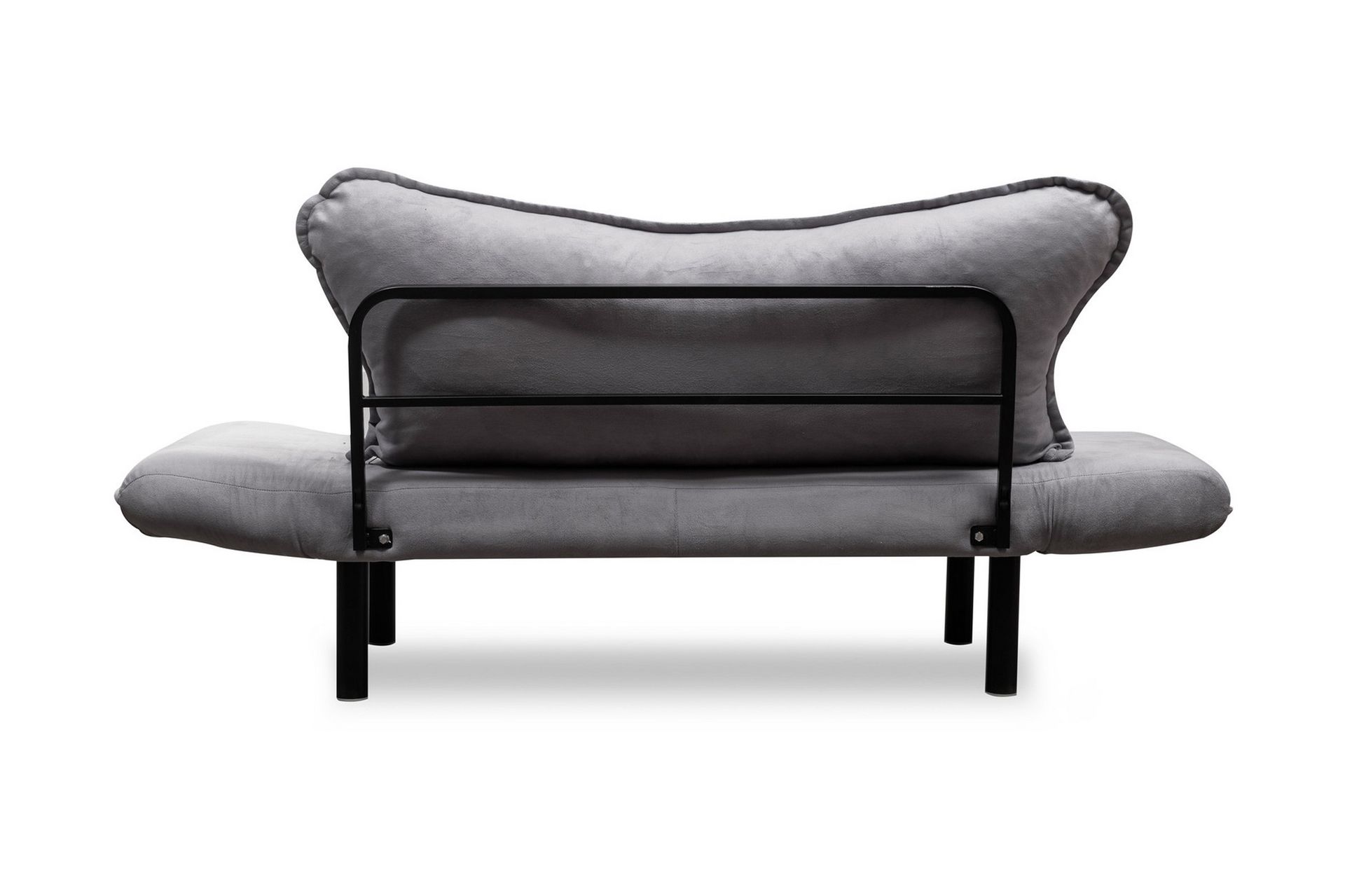 Sovesofa Golda 2-seter - Møbler - Sofaer - Sovesofaer - 2 seters sovesofa