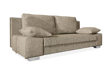 Sovesofa Laura 200x94x77 cm