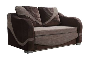 Sovesofa Tina 147x74x90 cm